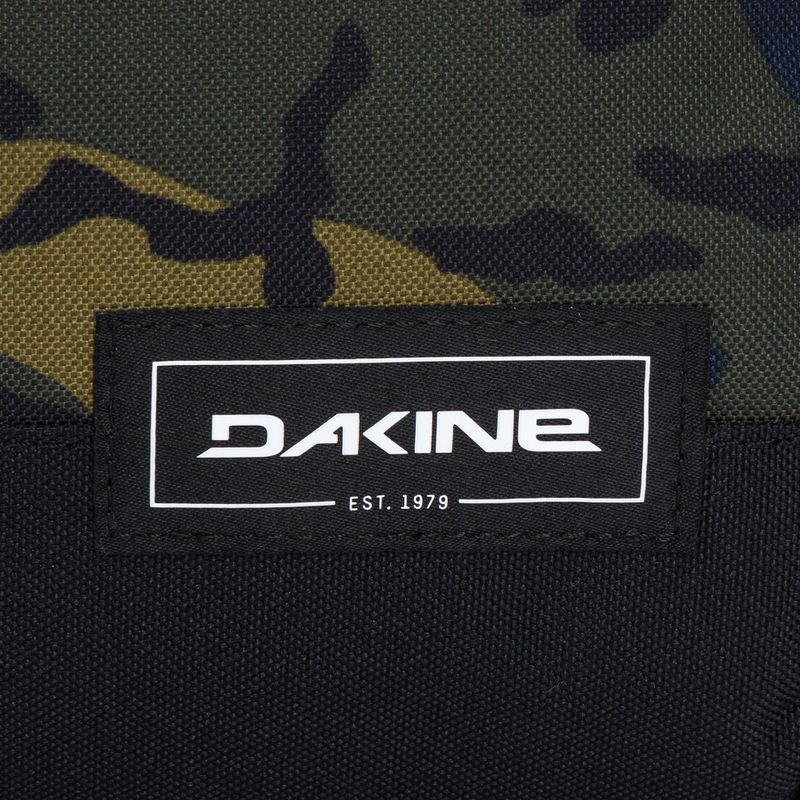 Dakine Daybreak Travel Kit M D10003260 3