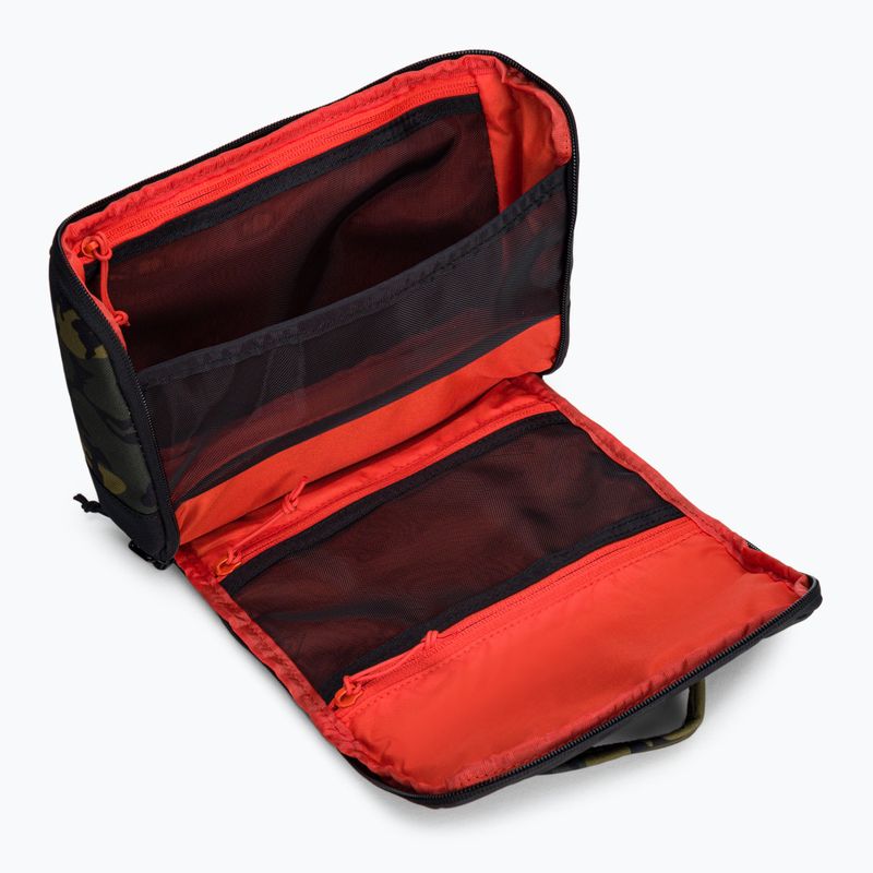Dakine Daybreak Travel Kit M D10003260 4