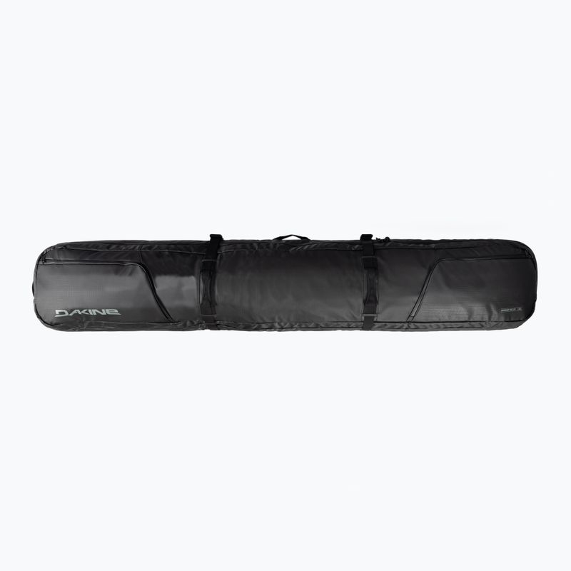 Lyžařský vak Dakine Boundary black D10001457