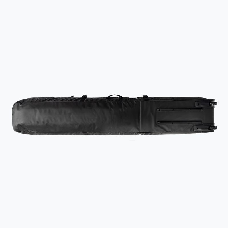 Lyžařský vak Dakine Boundary black D10001457 2