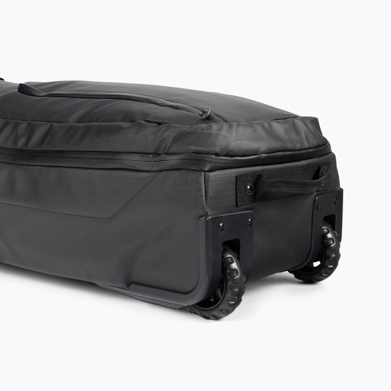 Lyžařský vak Dakine Boundary black D10001457 3