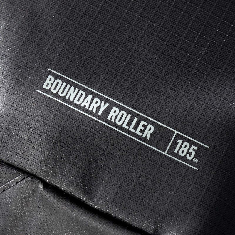 Lyžařský vak Dakine Boundary black D10001457 4