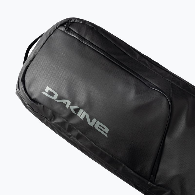 Lyžařský vak Dakine Boundary black D10001457 6