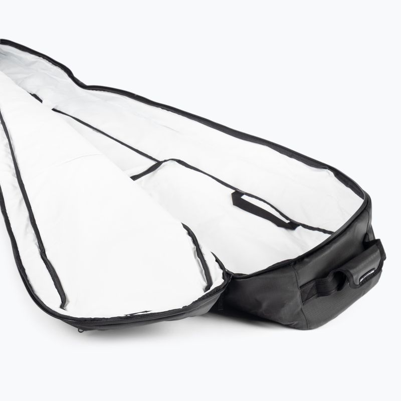 Lyžařský vak Dakine Boundary black D10001457 7