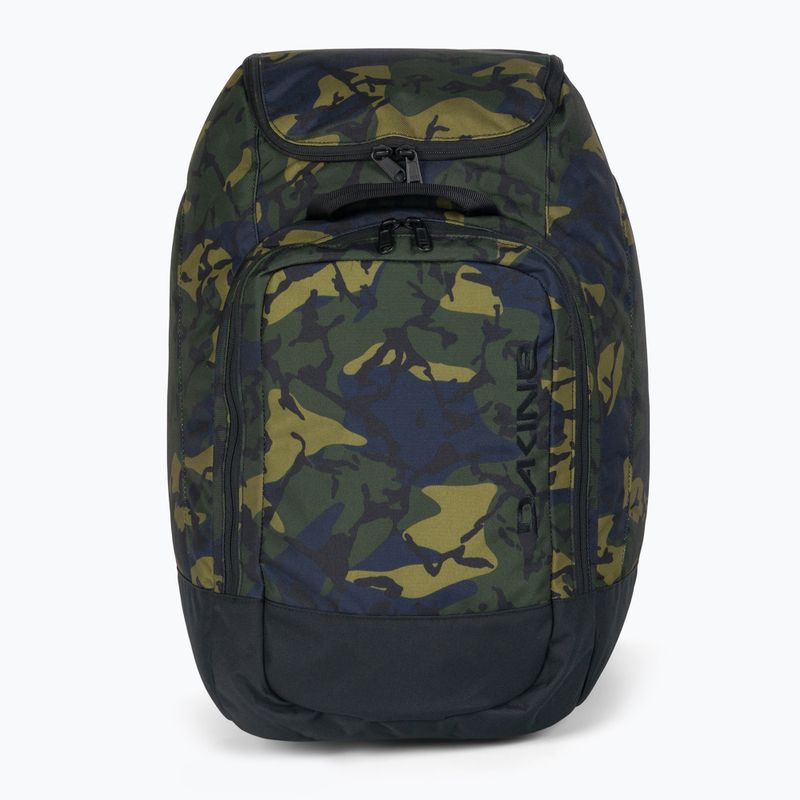 Dakine Boot Pack lyžařský batoh zelený D10001455