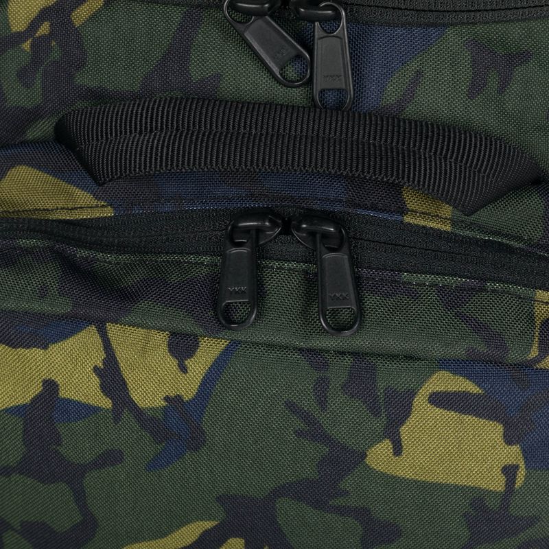 Dakine Boot Pack lyžařský batoh zelený D10001455 5