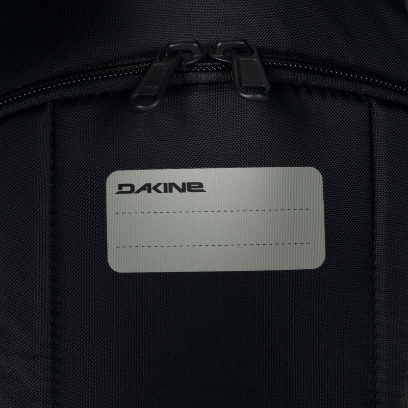 Dakine Boot Pack lyžařský batoh zelený D10001455 8