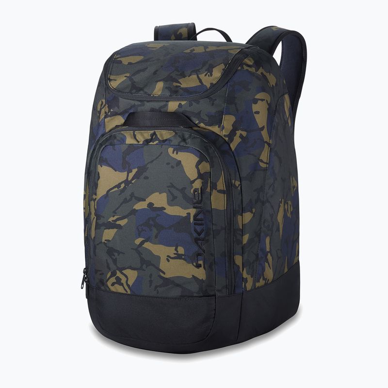 Dakine Boot Pack lyžařský batoh zelený D10001455 9