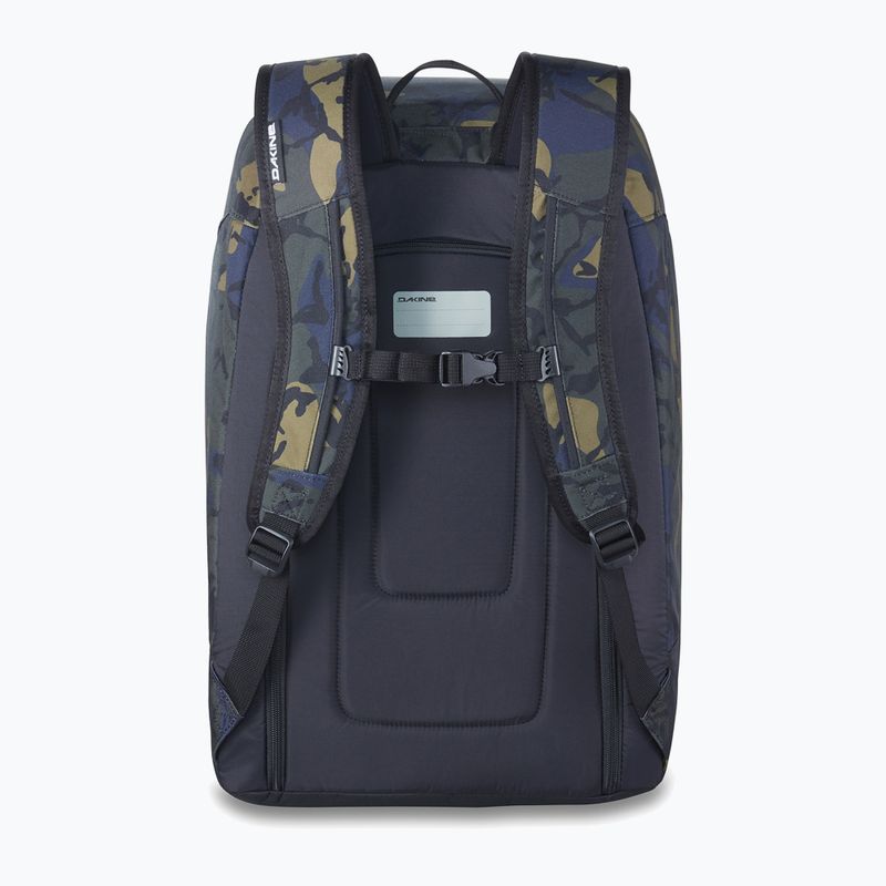 Dakine Boot Pack lyžařský batoh zelený D10001455 10