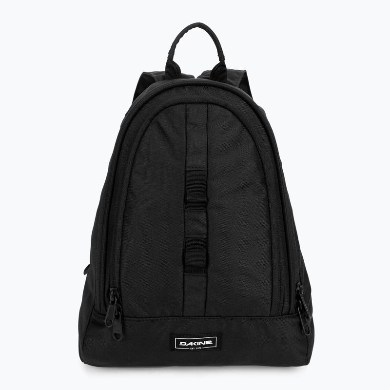 Dakine Cosmo 6.5 city batoh černý D8210060