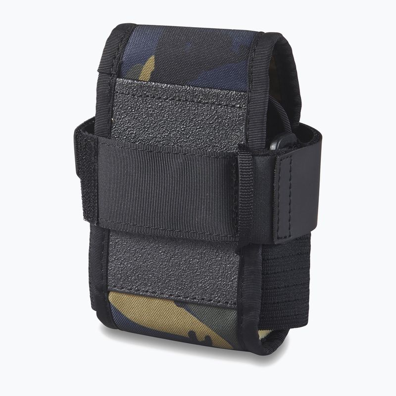 Brašna na kolo Dakine Gripper moro D10003409 5
