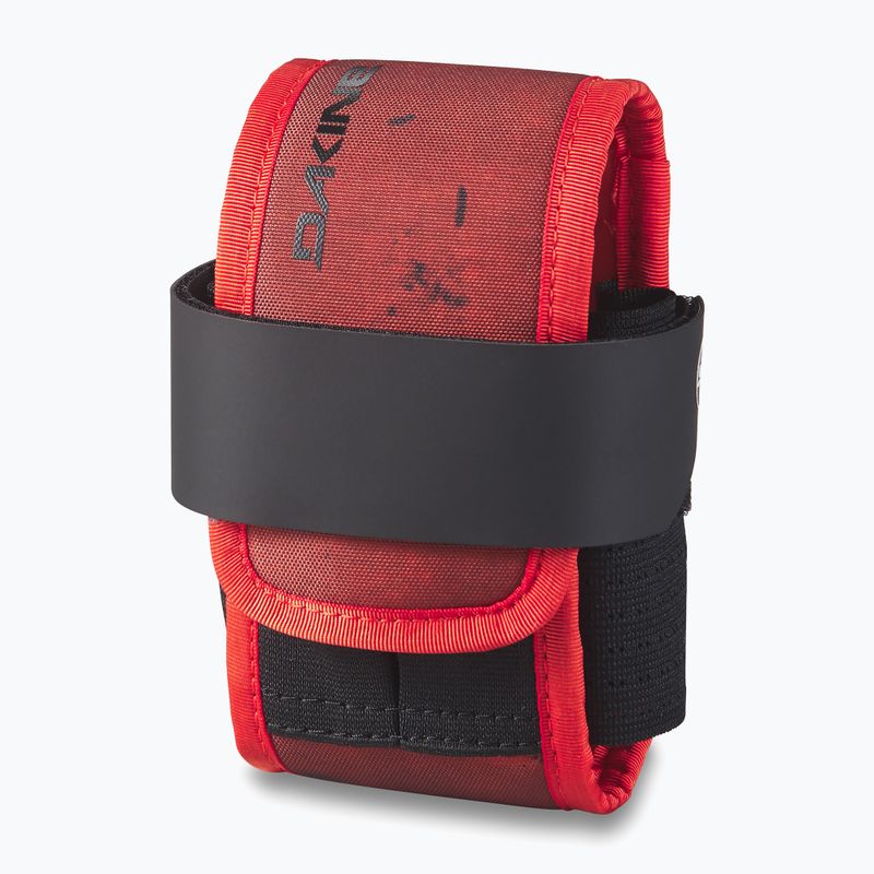 Brašna pod sedlo kola Dakine Gripper flare acid wash 