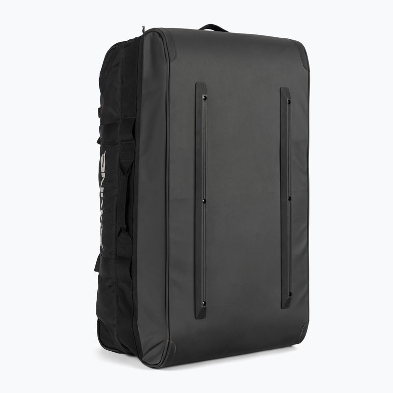 Dakine Torque Duffle 125 l cestovní kufr černý D10003735 6