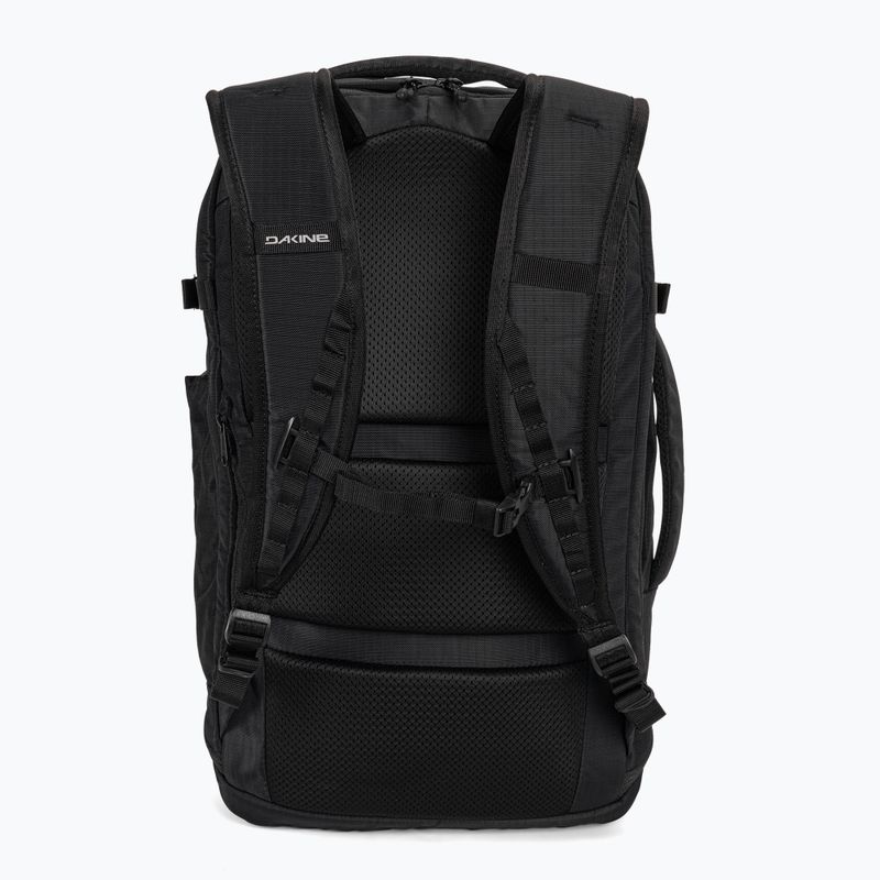 Dakine Verge Backpack 32 městský batoh černá D10003743 3