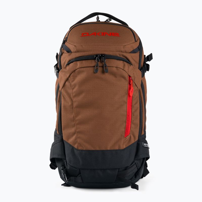 Batoh na snowboard Dakine Heli Pro 20 D10003262