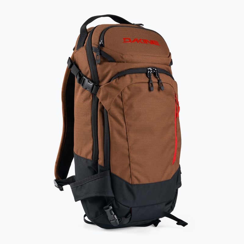 Batoh na snowboard Dakine Heli Pro 20 D10003262 2
