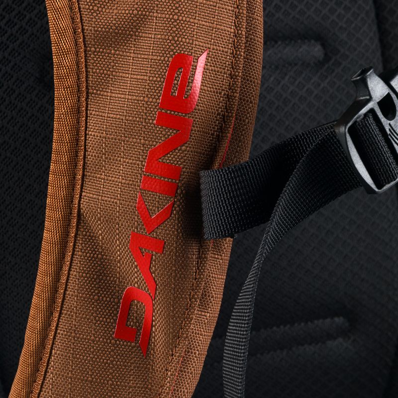 Batoh na snowboard Dakine Heli Pro 20 D10003262 7