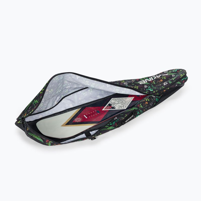 Obal na snowboard Dakine Pipe green D10001465 6