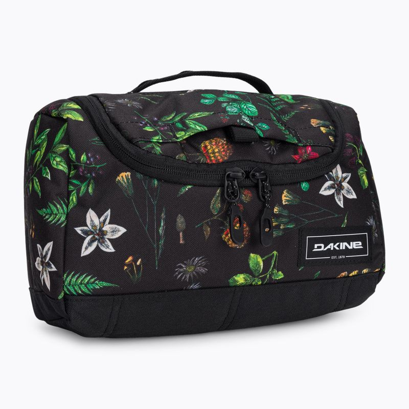 Turistická brašna Dakine Revival Kit L D10002930
