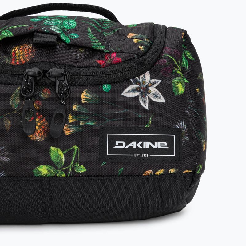 Turistická brašna Dakine Revival Kit L D10002930 3