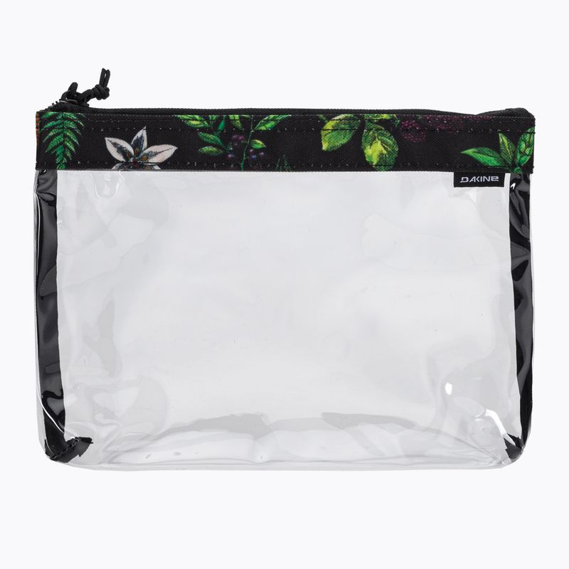Turistická brašna Dakine Revival Kit L D10002930 5