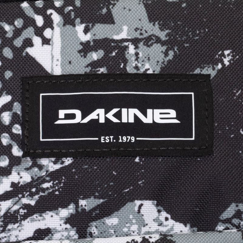 Dakine Heli Pro 20 snowboardový batoh černý D10003262 4
