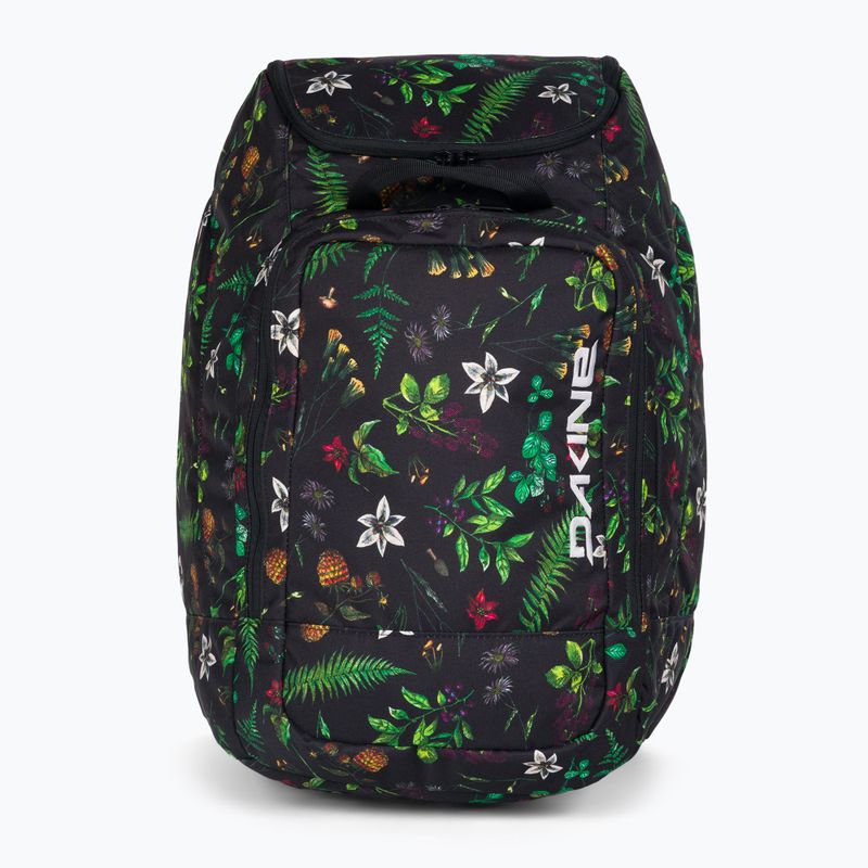 Dakine Boot Pack lyžařský batoh šedý D10001455