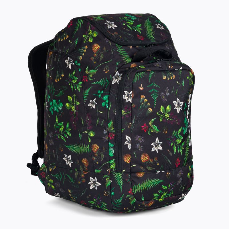 Dakine Boot Pack lyžařský batoh šedý D10001455 2