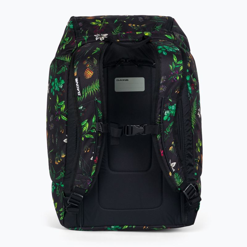 Dakine Boot Pack lyžařský batoh šedý D10001455 3