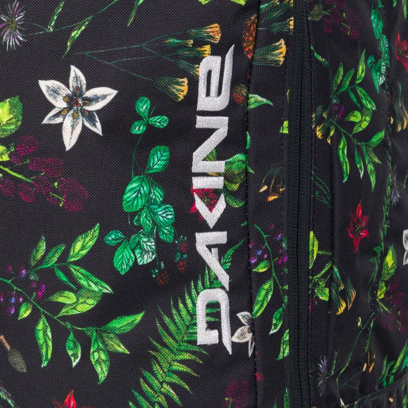 Dakine Boot Pack lyžařský batoh šedý D10001455 4