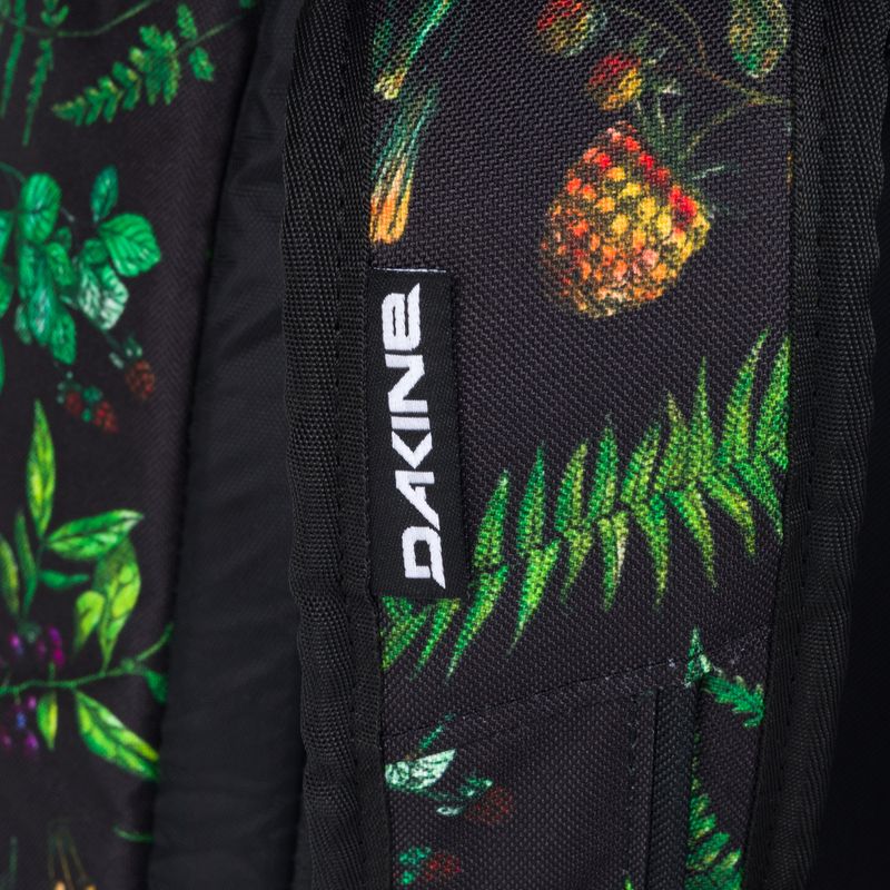 Dakine Boot Pack lyžařský batoh šedý D10001455 5