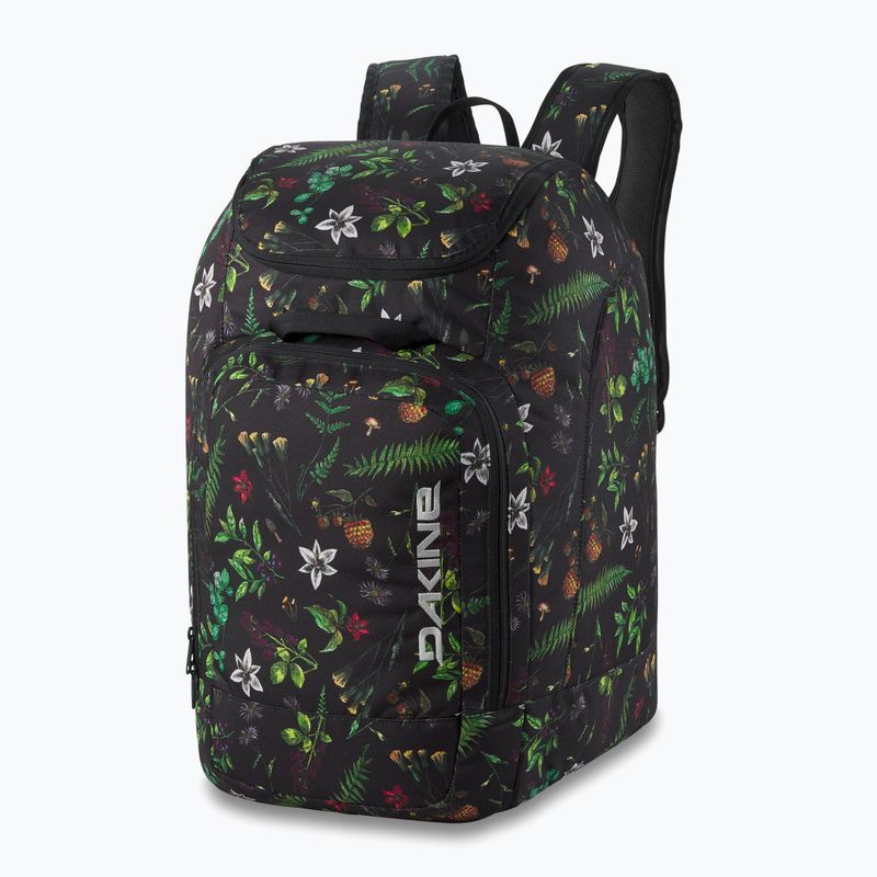 Dakine Boot Pack lyžařský batoh šedý D10001455 8