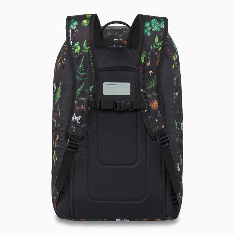 Dakine Boot Pack lyžařský batoh šedý D10001455 9