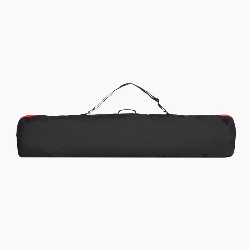 Obal na snowboard Dakine Pipe šedý D10001465 2