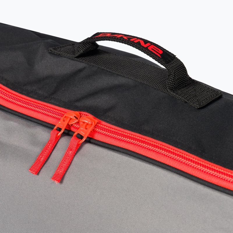 Obal na snowboard Dakine Pipe šedý D10001465 3
