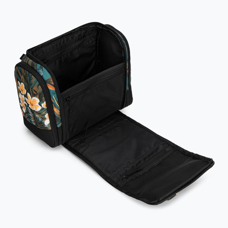 Dakine Daybreak Travel Kit L Kosmetika D10003259 4