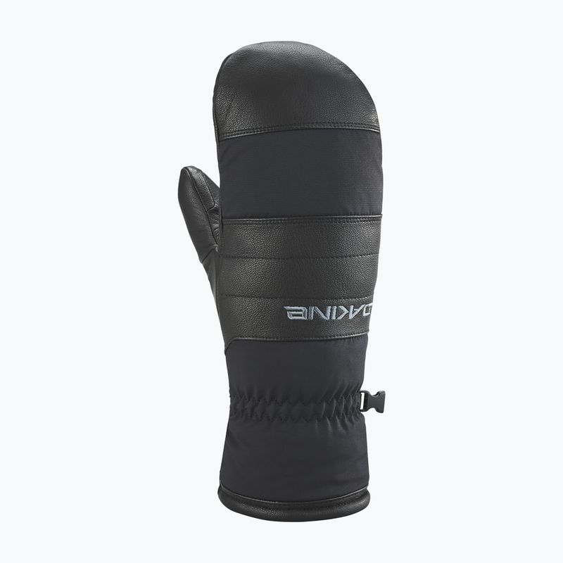 Pánské snowboardové rukavice Dakine Baron Gore-Tex Mitt black 2