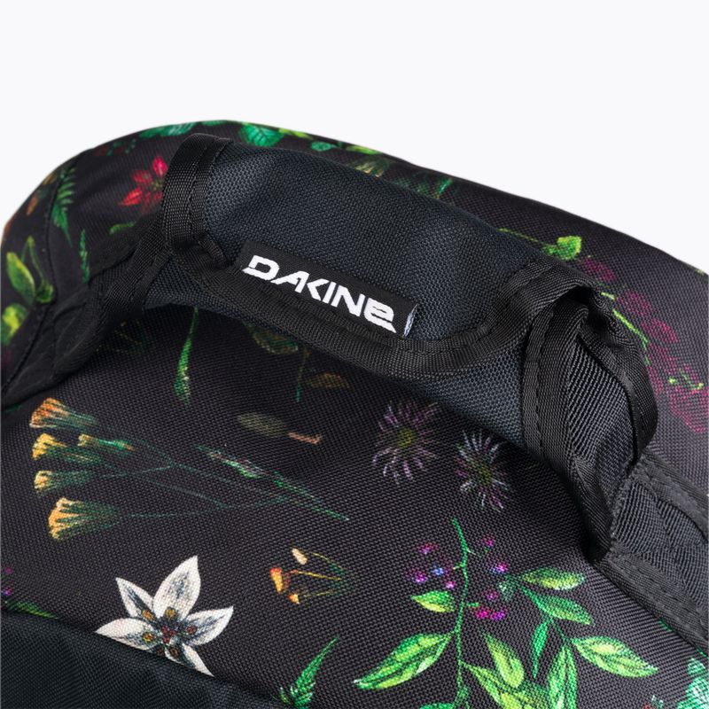 Obal na snowboard Dakine Low Roller zelený D10001463 4