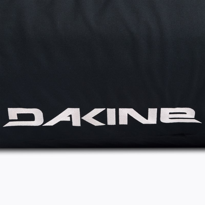 Obal na snowboard Dakine Low Roller zelený D10001463 6
