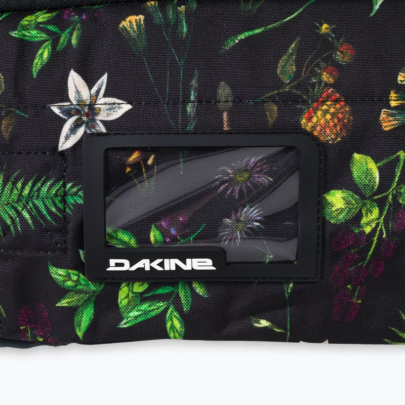 Obal na snowboard Dakine Low Roller zelený D10001463 8