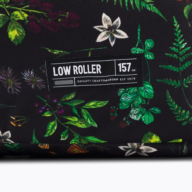 Obal na snowboard Dakine Low Roller zelený D10001463 9