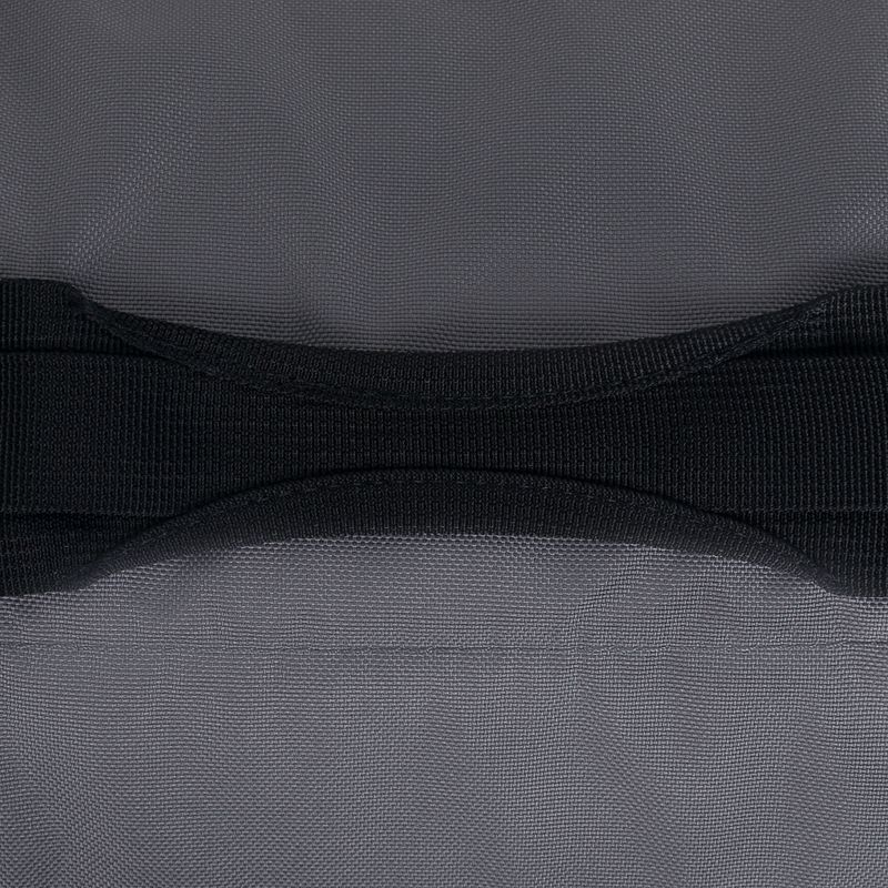 Dakine Boundary šedý obal na lyže D10001459 8