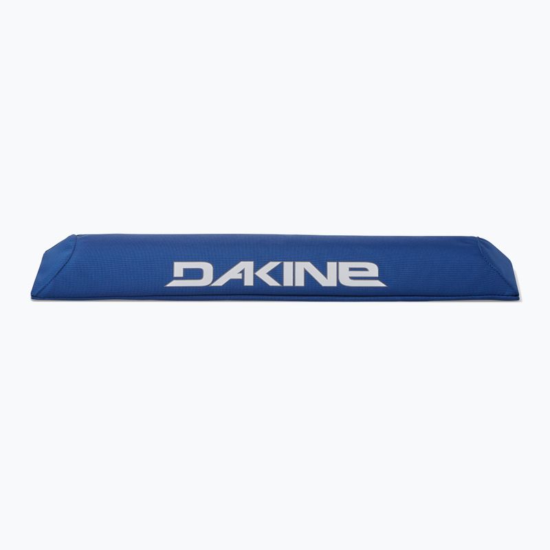 Dakine Aero Rack Pads 18" obaly na střešní nosič modré D8840300