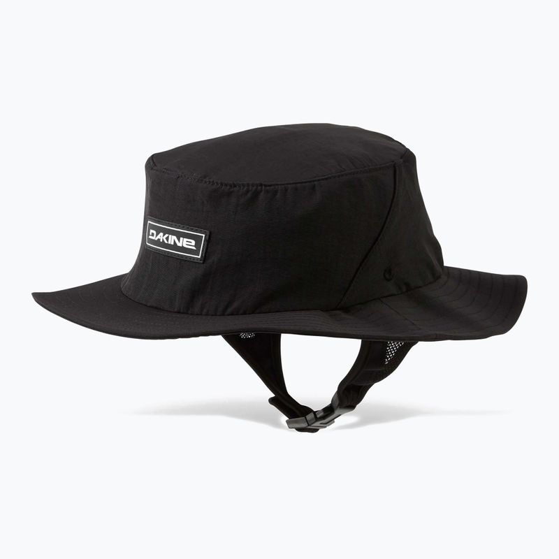Kšiltovka Dakine Indo Surf black