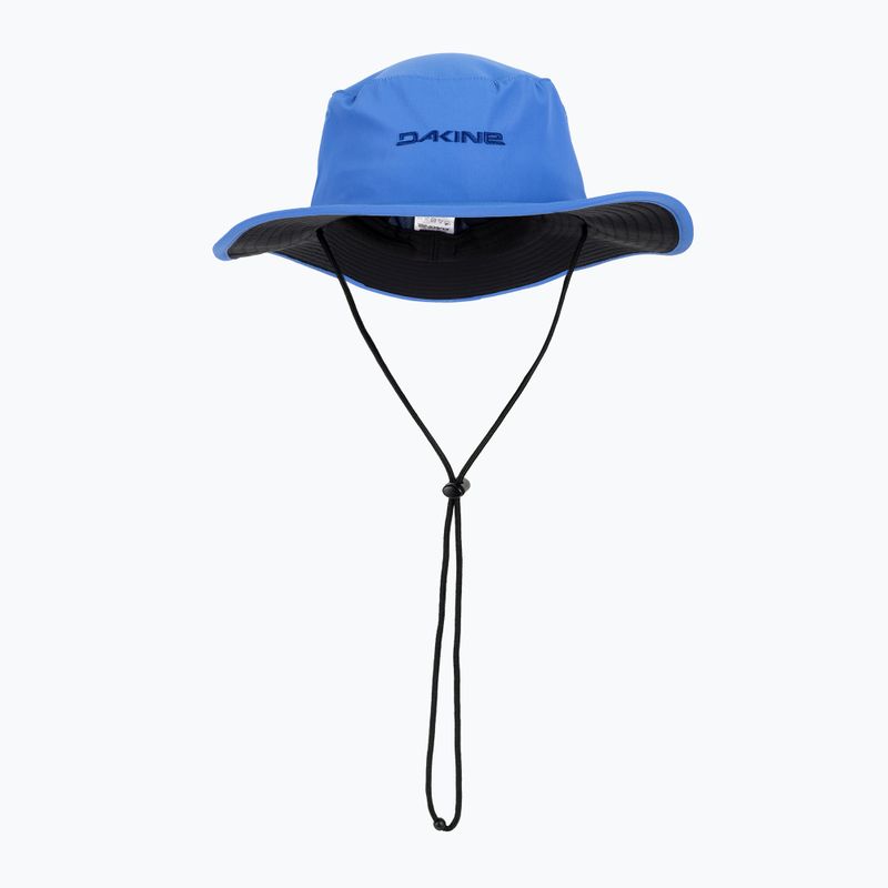 Kšiltovka Dakine No Zone blue D10003899 2
