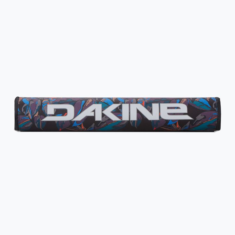 Dakine Rack Pads 18" barevné obaly na střešní nosič D8840310