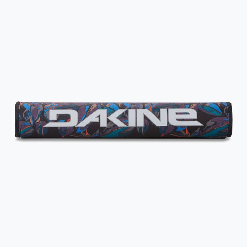 Dakine Rack Pads 28" barevné obaly na střešní nosič D8840312