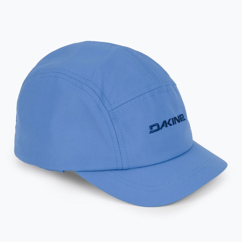 Kšiltovka  Dakine Surf Cap deep blue