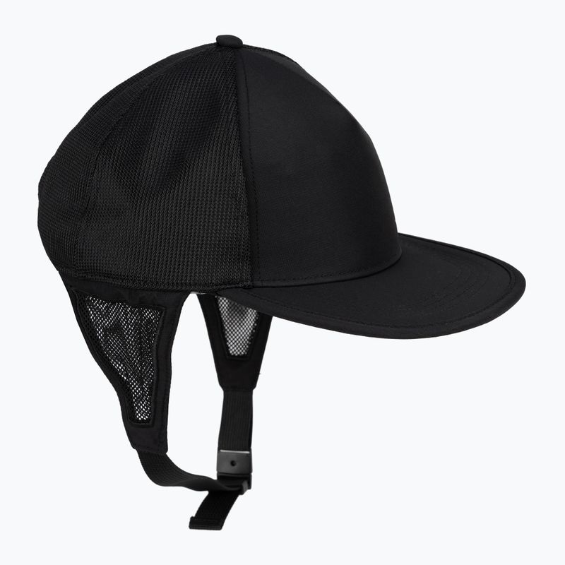 Kšiltovka  Dakine Surf Trucker black