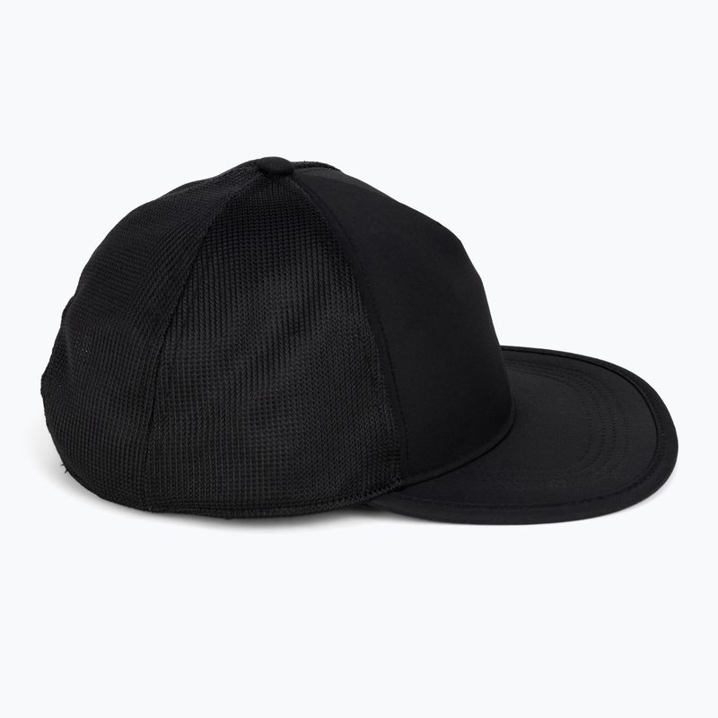 Kšiltovka  Dakine Surf Trucker black 3